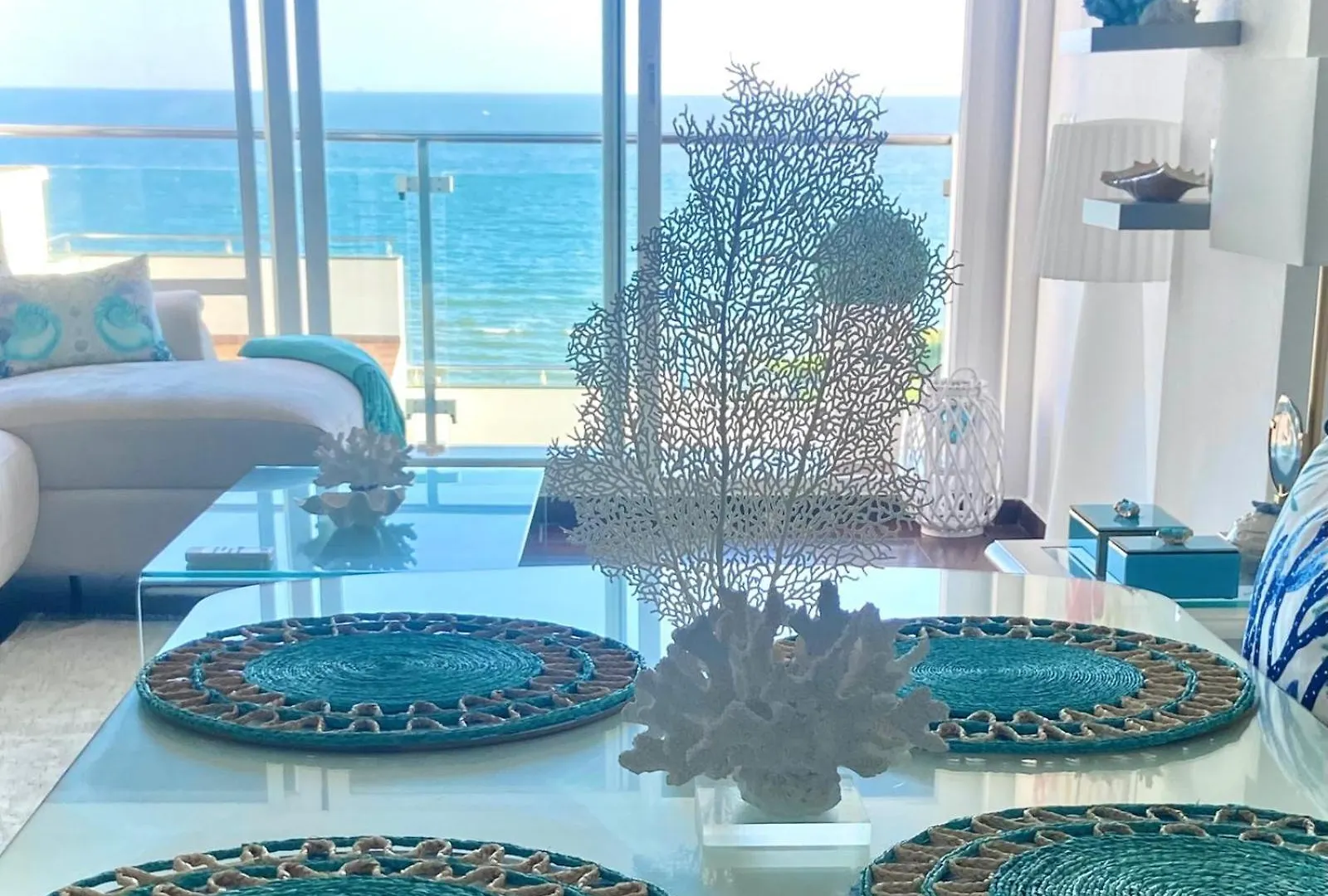 Casa De Playa Con Vistas Al Oceano En Mazagon Villa 0*,  Spanyolország